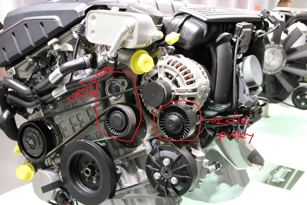 See P1B6D in engine