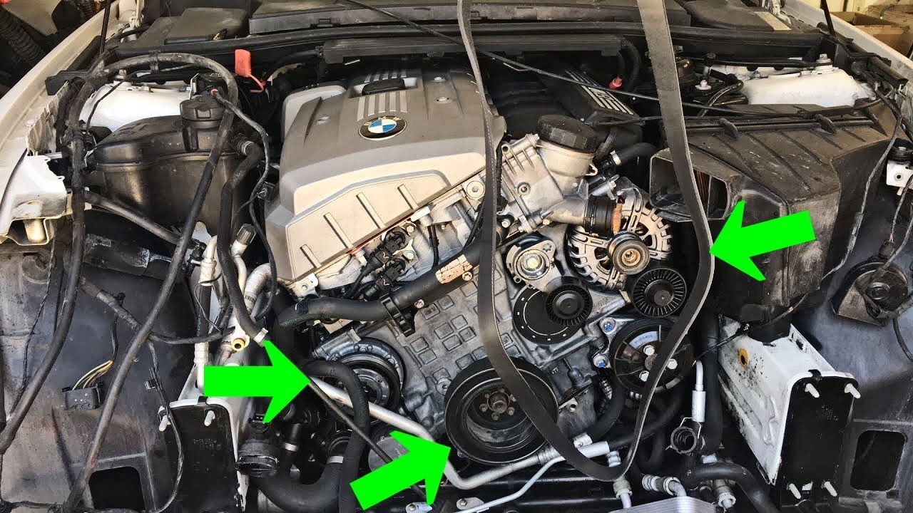 See P1B6D in engine